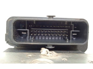 Jednotka ABS 27536FJ220, 2265106452 Subaru XV 2015