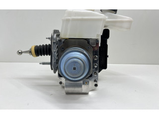 Jednotka ABS 7887120 BMW M4 G82 G83 2021