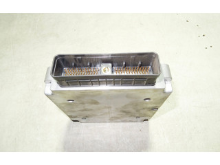 Блок управления двигателя MB079700 Jaguar X-Type