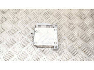 Блок подушек безопасности 402787B2, 014113399   Renault Twingo II