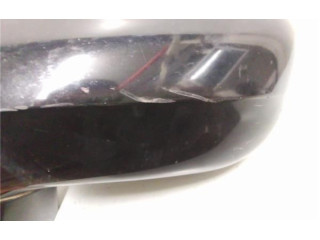 Зеркало электрическое        Lexus IS-F   -  года   