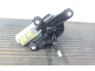 Моторчик заднего дворника 2596002590    Fiat 500X