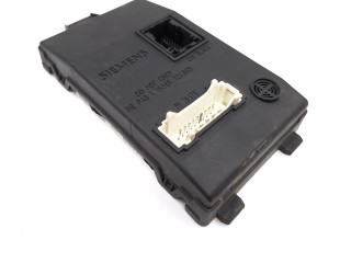 Блок комфорта 8200296328B, 8200296328 Dacia Logan I