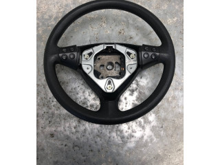 Руль Mercedes-Benz A W169 2004 - 2012 года A1694600103