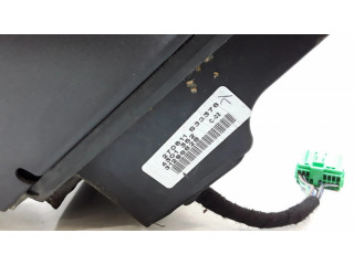 Зеркало электрическое     правое   Volvo V70  2008-2013 года   