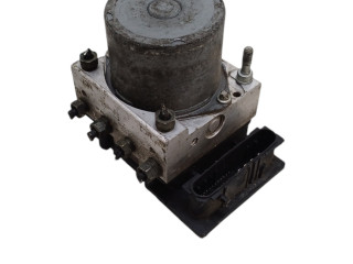 Jednotka ABS 265800415, 265800415 Citroen Berlingo 2006