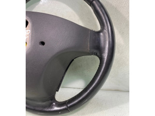 Руль Volvo C30  2010 - 2013 года       