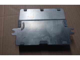 Блок управления редуктора коробки передач (раздатки) P56044199AK Jeep Grand Cherokee (WK)