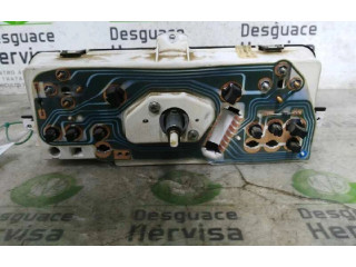 Přístrojová deska  Opel Corsa A 1991 90388576, 0090059  