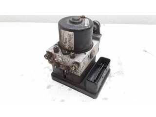 Блок АБС 57110SEFE560M1, 06210902073   Honda  Accord  2003-2007 года