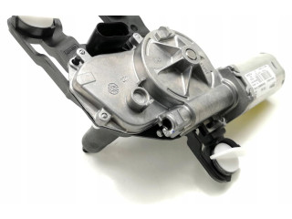 Моторчик заднего дворника 5H0955711A    Volkswagen Golf VIII