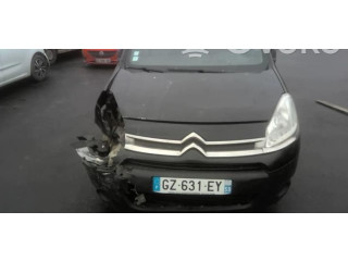 Насос усилителя руля