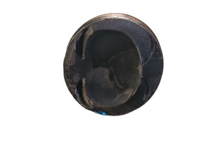 Píst 03C198401D, 76L92 Seat Ibiza IV (6J,6P) CAV