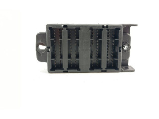 Блок управления 913103E810 KIA Sorento