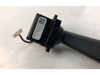 Подрулевой переключатель 31264168   Volvo V70