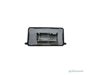 Блок управления 1K0959654, 1K0959654 Audi RS3 8PA