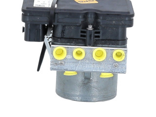 Блок АБС 2Q0614517CTBEF, U1-6939H Audi A1 2018 - года