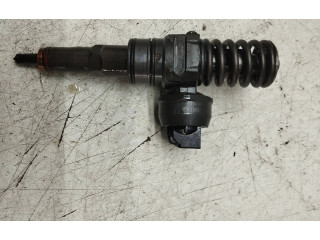 Форсунка BA Volkswagen Jetta V BKC