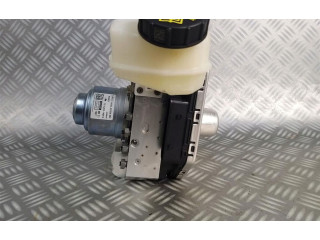 Jednotka ABS LX6C-2C219-MH Ford Kuga III 2020