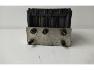 Jednotka ABS 9625975480 Citroen Berlingo 2000