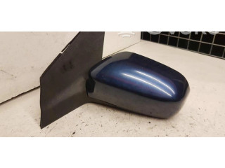 Зеркало электрическое        Honda Civic  1974 - 1976 года   