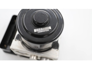 Jednotka ABS 7P0907379T, 10092903623   Porsche Cayenne (92A) 2015