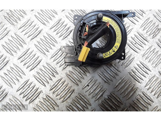 Подрулевой шлейф SRS 31343218   Volvo V60