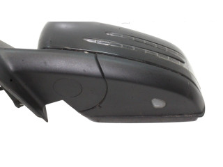 Zpětné zrcátko Mercedes-Benz C W204 2015 11PIN, A2048100325