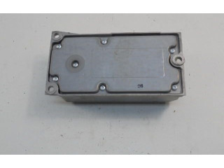 Блок подушек безопасности P30737501, P30737501   Volvo XC90