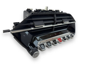 Блок управления климат-контролем 9823457080, 9823457180   Peugeot 2008 II