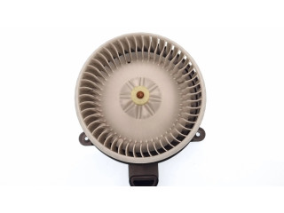 Вентилятор печки 08T27, 5330 Chevrolet Camaro
