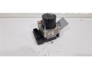 Блок управления АБС 6R0614517AD, 265239003   Seat Ibiza IV (6J,6P)