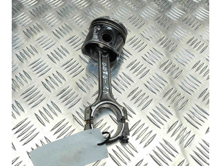 Píst 55208624, 73502643 Fiat Doblo 199 A2.000