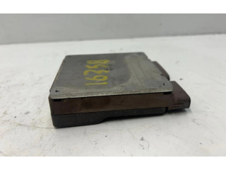 Řídící jednotka 227108H810 Nissan X-Trail T30