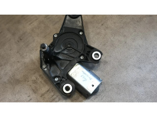 Моторчик заднего дворника     Mercedes-Benz E W211