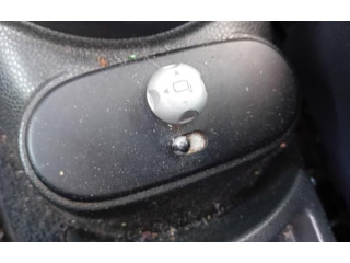 Зеркало электрическое        Mini One - Cooper R50 - 53  2001 - 2006 года   