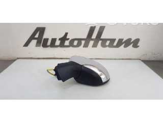 Zpětné zrcátko Renault Captur 2015 963024221R, 963024221R
