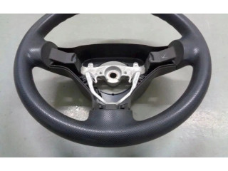 Руль    Citroen C1