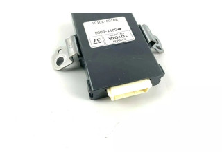 Блок управления 89100-30151 Lexus IS-F