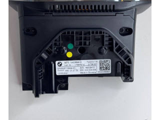 Přístrojová deska Mini Cooper Countryman F60 2021 5A33B88, 179972