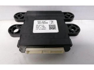 Подушка безопасности пассажира MR975124, B01061205P0F   Mitsubishi Outlander