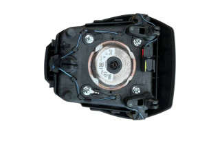 Подушка безопасности водителя GM23R043B13, 0589P1000964   Ford S-MAX