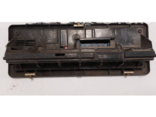 Блок управления климат-контролем 829695F   Citroen XM