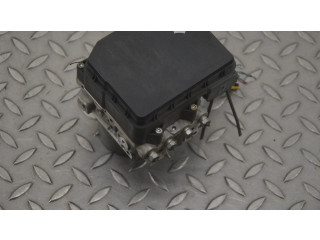 Блок АБС 476604GC0A, 1330002340   Infiniti  Q50  2014- года