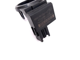 Комплект блоков управления 820LA03020566, 28298209 Ford S-MAX