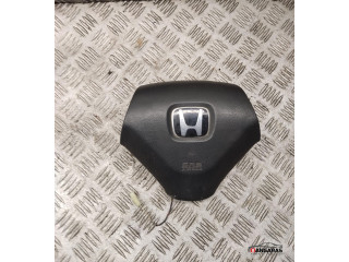 Подушка безопасности водителя 77800seag81000   Honda Accord