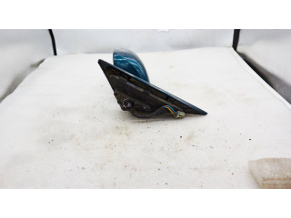 Зеркало электрическое Honda Prelude 1992 - 1996 года