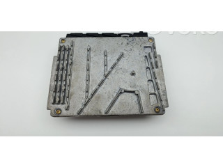 Блок управления двигателя 0281010319, 08677708A   Volvo XC90