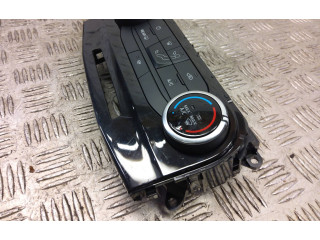 Руль Ford Puma 2019 - года 18549