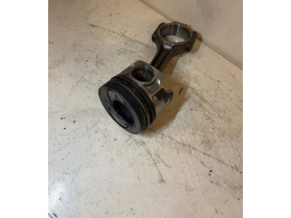  Поршень с шатуном  038107065EM, 038198401D  Volkswagen Transporter - Caravelle T5  